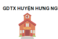 TRUNG TÂM Trung tâm GDTX huyện Hưng Nguyên